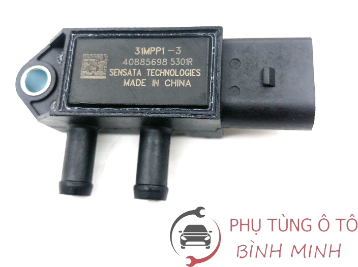 Cảm biến 48217783 - PHỤ TÙNG Ô TÔ BÌNH MINH