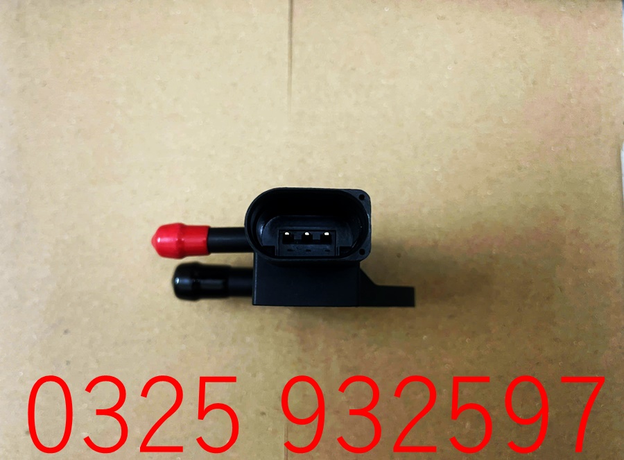 Cảm biến khí xả 2220216