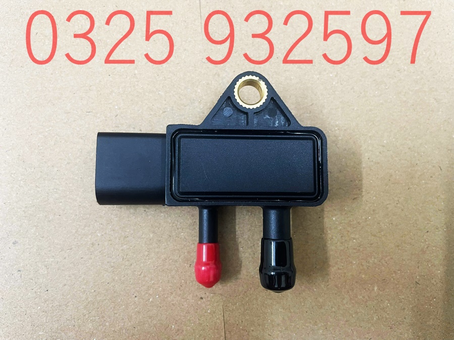 Cảm biến khí xả 2220216