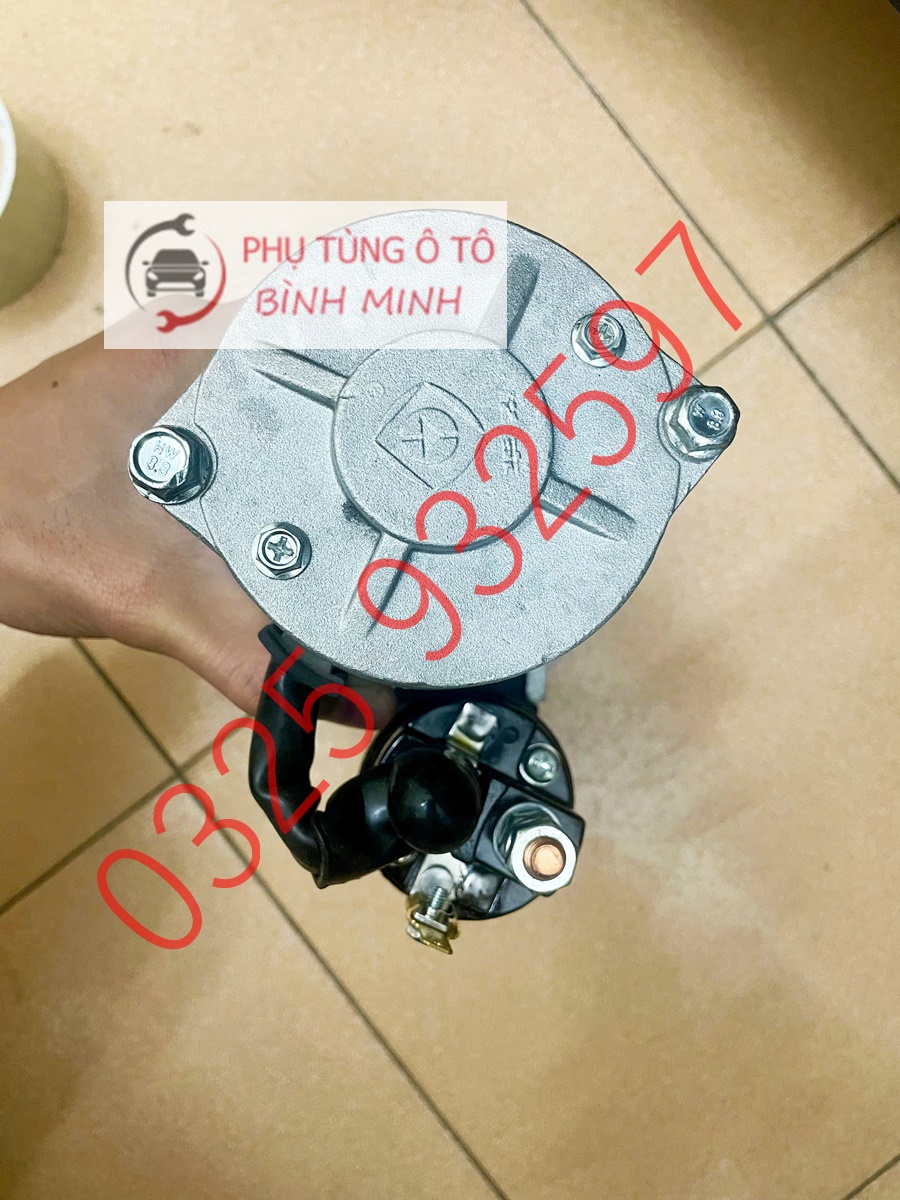 Máy đề iz650