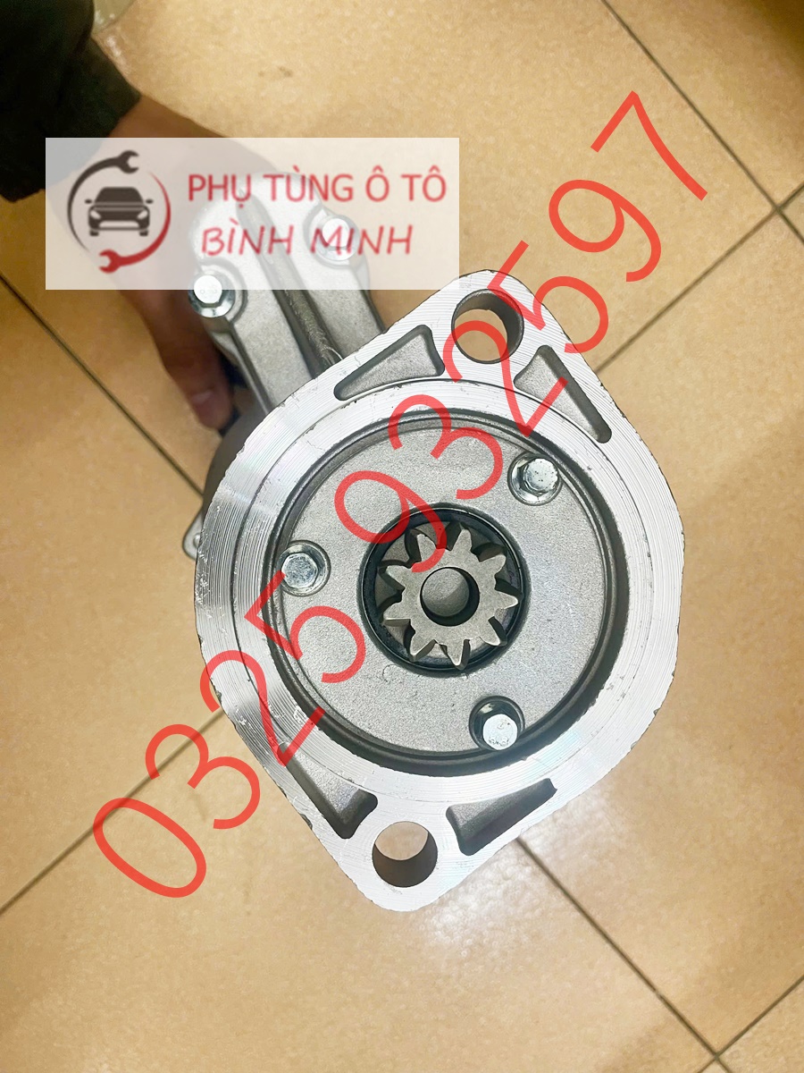 Máy đề iz650