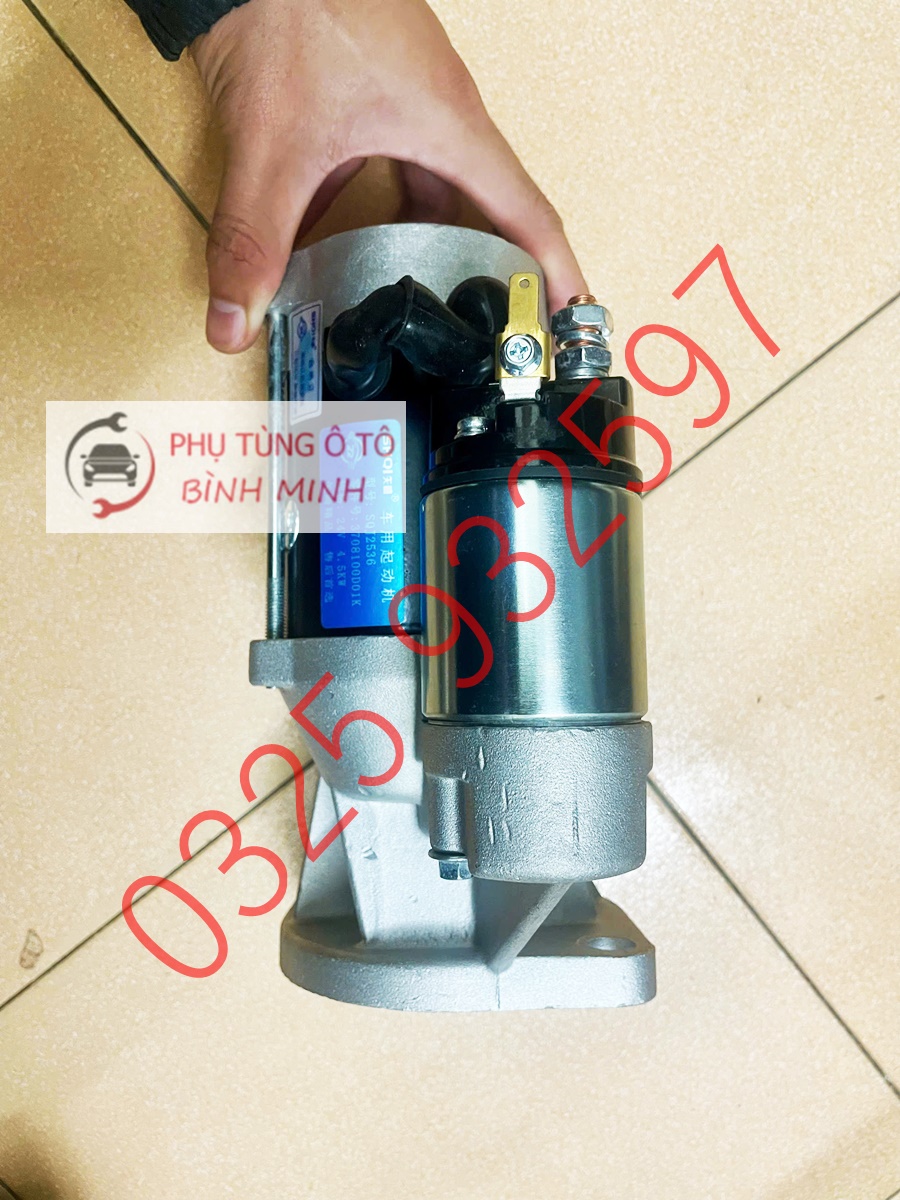 Máy đề iz650