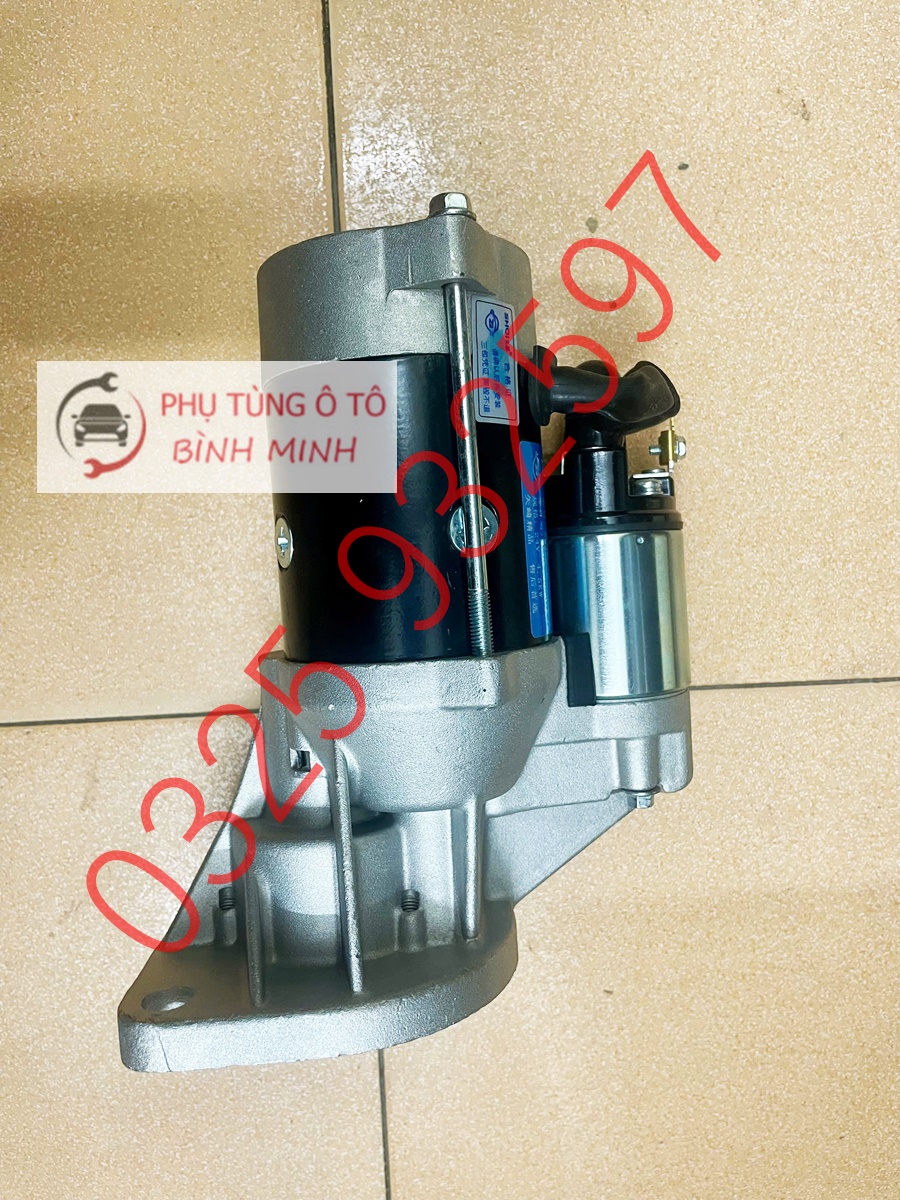 Máy đề iz650