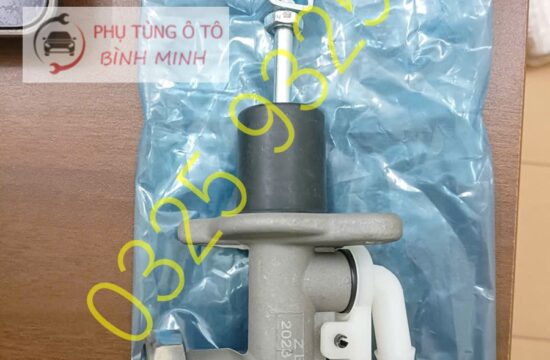 Tổng Côn Xe Tải Veam VT651 Chính Hãng