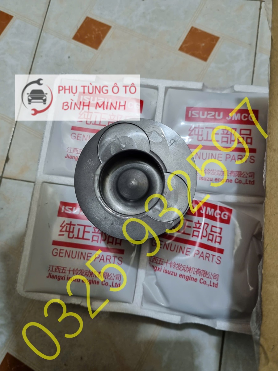 bộ hơi đô thành iz46 iz65