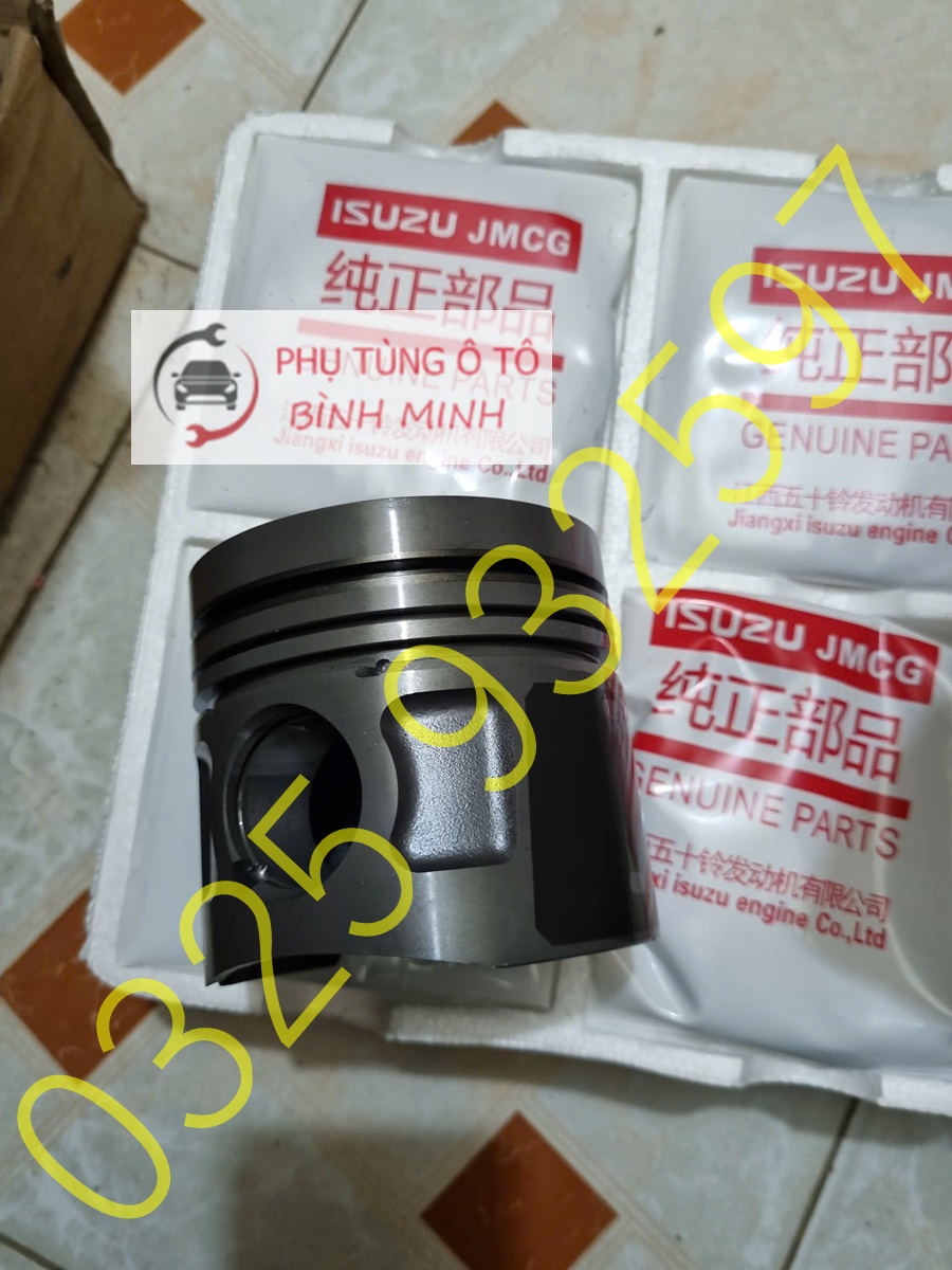 bộ hơi đô thành iz46 iz65