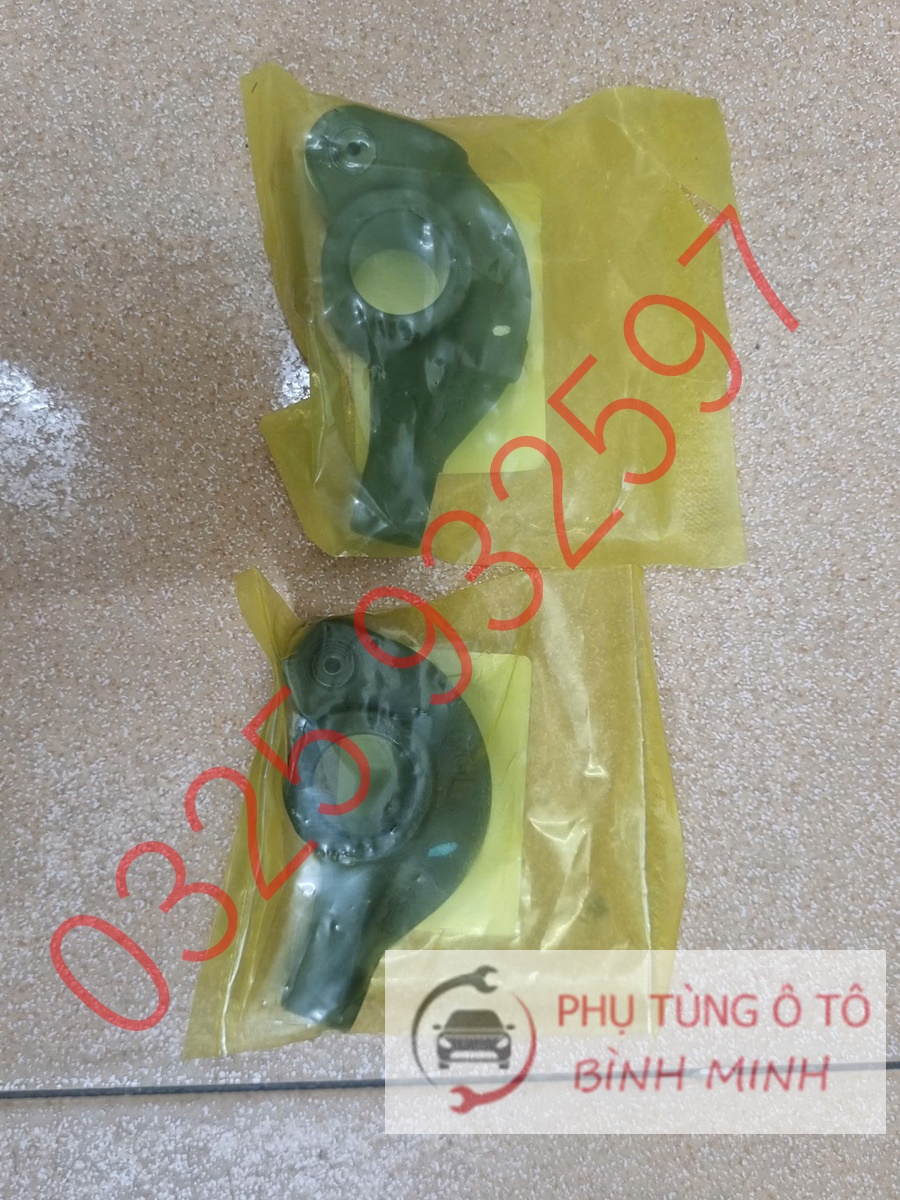 cò mổ xupap teraco 230 